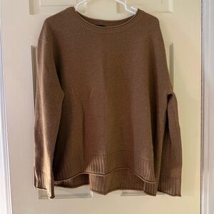 Jenni Kayne everyday Sweater size xxl